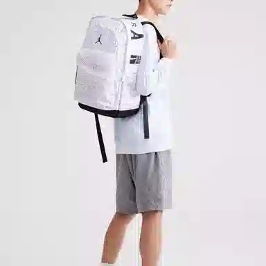 Jordan Backpack
