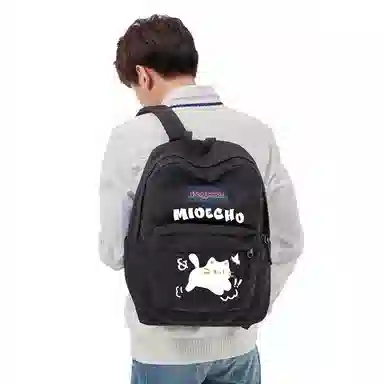 JanSport