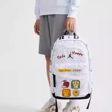 Jordan Backpack