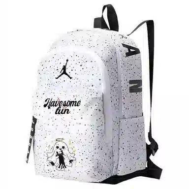 Jordan Backpack