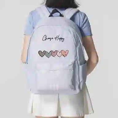 adidas BADGE OF SPORT CLASSIC 27.5L