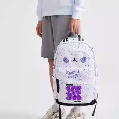 Jordan Backpack