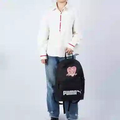PUMA Logo