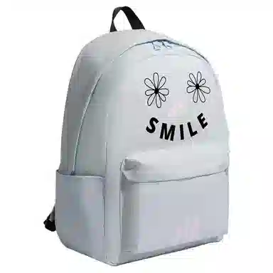 adidas BADGE OF SPORT CLASSIC 27.5L