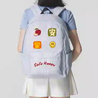 adidas BADGE OF SPORT CLASSIC 27.5L