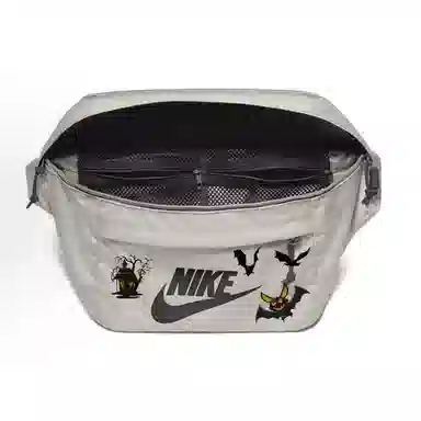 Nike Logo BK