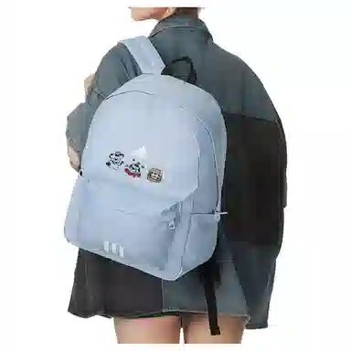 adidas CLSC BOS 3S BP