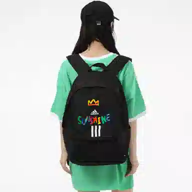 adidas CLSC BOS 3S BP Backpack