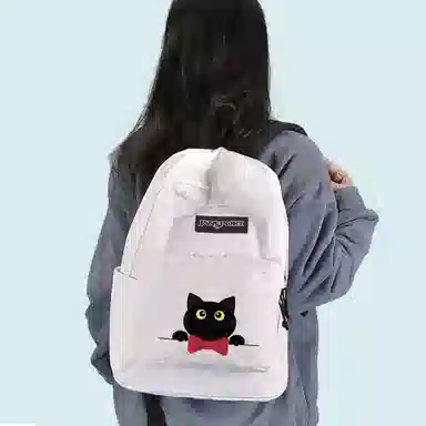 JanSport