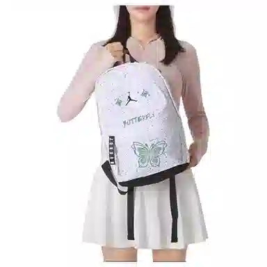 Jordan Backpack
