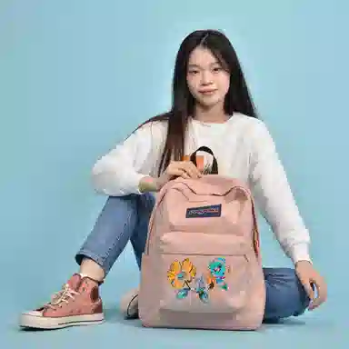 JanSport