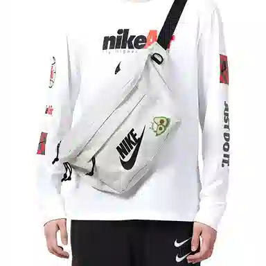 Nike Logo8