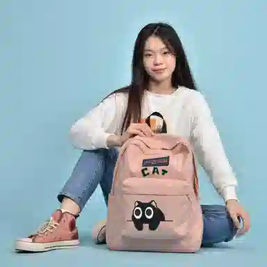 JanSport