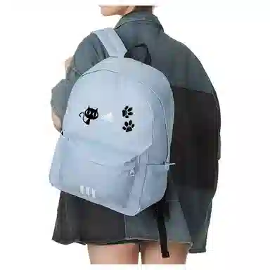 adidas CLSC BOS 3S BP