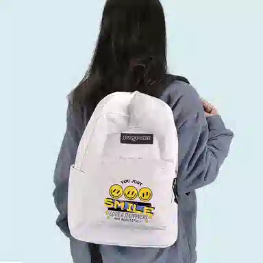 JanSport