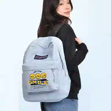 JanSport