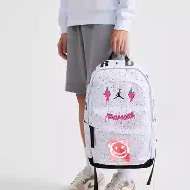 Jordan Backpack