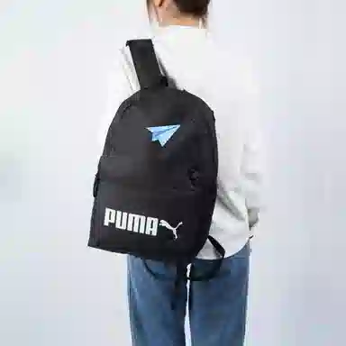 PUMA Logo