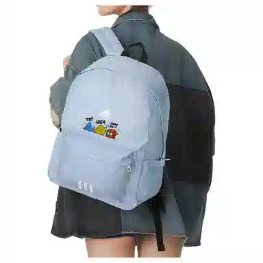 adidas CLSC BOS 3S BP