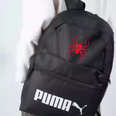 PUMA Logo