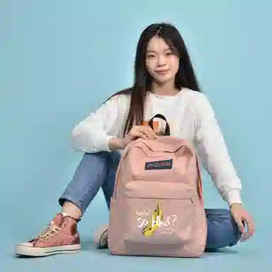 JanSport