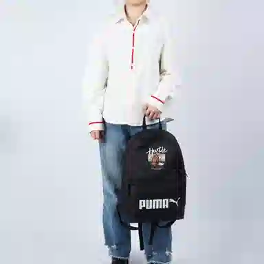 PUMA Logo