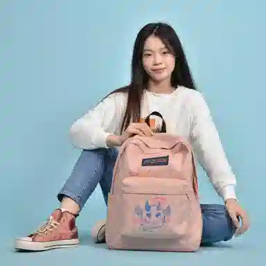 JanSport