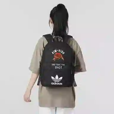 adidas originals logo