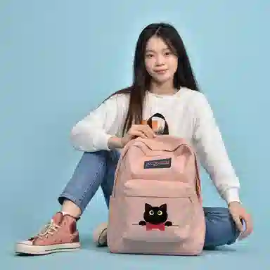 JanSport