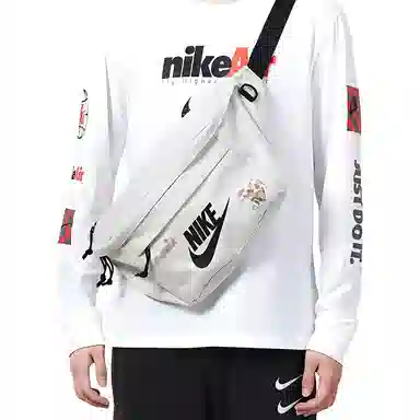 Nike Logo8