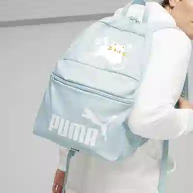 PUMA