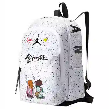 Jordan Backpack