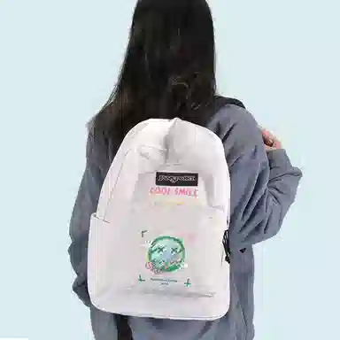 JanSport