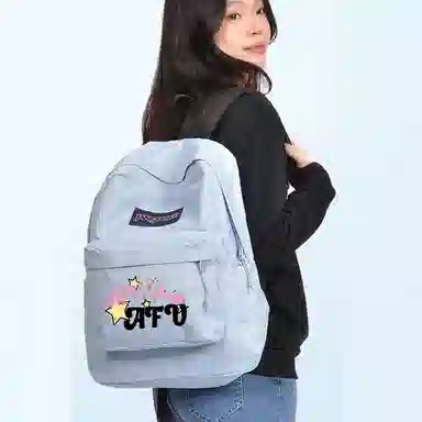 JanSport