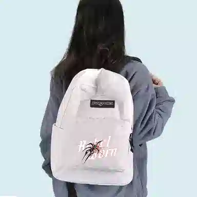 JanSport