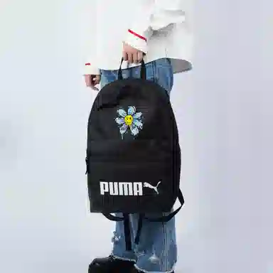 PUMA Logo