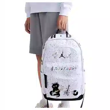 Jordan Backpack