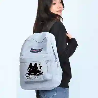 JanSport