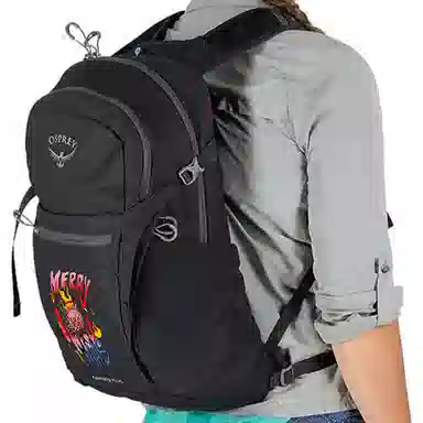 OSPREY20L Daylite Plus