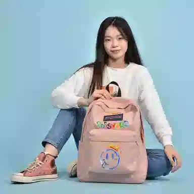 JanSport