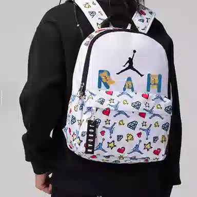 Jordan Backpack