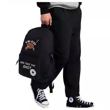 Converse Backpack