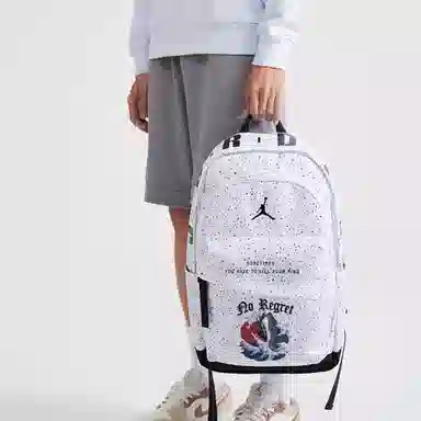 Jordan Backpack