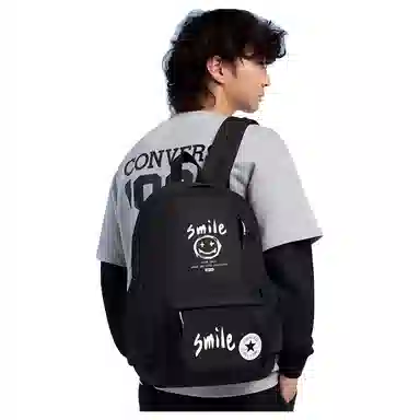 Converse Backpack