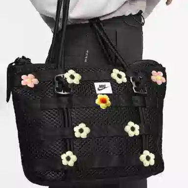 Nike Air Tote Bag Tote