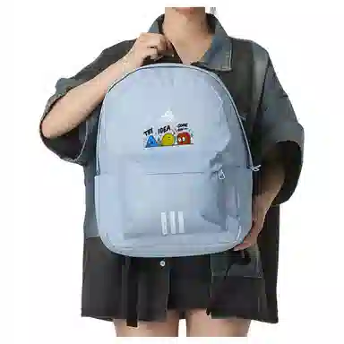 adidas CLSC BOS 3S BP