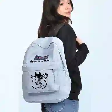 JanSport