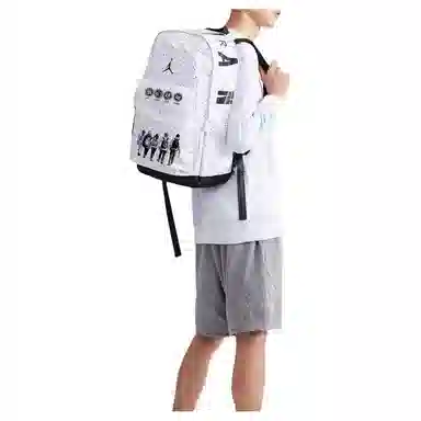 Jordan Backpack