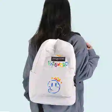 JanSport