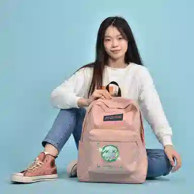 JanSport